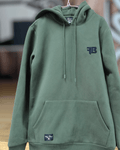 Essential Hoody 3.0