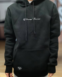 Essential Hoody 3.0